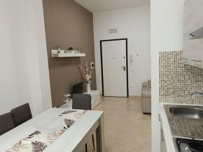 Casa vacanze Mikasa Marsala
